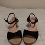 Kylie Crazy Shoes Sandals Image 7