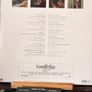 Goodfellas - Soundtrack (includes DVD and Book) Image 8