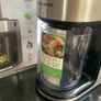 Morphy Richards Spiralizer Image 2