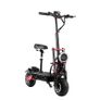 Electric Scooter BOYUEDA S5-11 Image 3