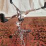 Yamaha Snare Stand SS850 Image 5