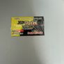 Japanese Ascended Heroes Booster Box -6 available Image 2