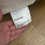 The IKEA Tidafors 3-seater sofa X 2 please note there is 2 and selling together and price is for both Image 4