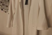 ladies coat