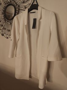 ladies coat