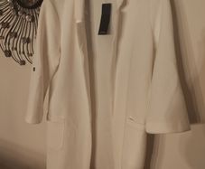 ladies coat