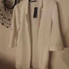 ladies coat