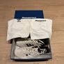 Adidas Humanrace Samba Image 2