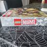 Lego marvel 76247 very rare edition Image 7
