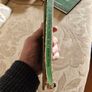 The Wind In The Willows.  By Kenneth Grahame.  1908 Hardback In Only Fair Condition.  See Photos For Same. Image 3