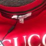 Boys BNWT teeshirt age 4 reduced Image 8