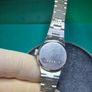 vintage EDOX ladies watch Image 5