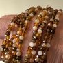 Handmade bracelets Image 7