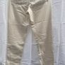 women  jeans Image 3