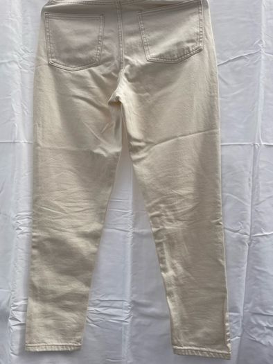 women  jeans
