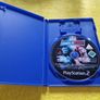 Smack Down vs Raw 2006 PlayStation2 ps2 games Original Image 2