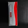 Cocacola Portable Mopile Phone Charger Image 6