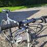 Bike Image 3