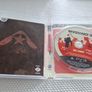 Resistance 3 PlayStation3 Ps3 Games Original Image 4