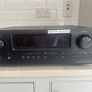 Denon Amps Image 10