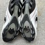 Cycling Shoes size 41 or 7.5 Brand NW Northwave Image 4