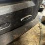 stove Image 3