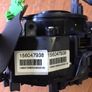 Column Switch (Alfa Romeo 156) Image 2