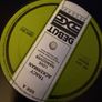 Tracy Ackerman Love Hangover Head Over Heels 1986 12inch Vinyl Image 2