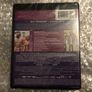Bill & Ted Face The Music 4K American Import Sealed Image 2