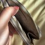 DKNY purse Image 5