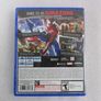 The Amazing Spider-Man 2 ps4 game Image 2