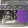 Catatonia [2002] Greatest Hits [CD Album) Image 2