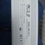 brand new led driver Image 4