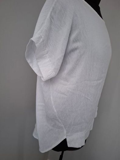 New Collection Top