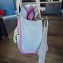 Kate spade handbag new Image 3