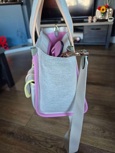 Kate spade handbag new