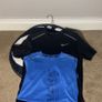 Nike Miller Series T Shirt Bundle Image 6