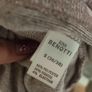 Gina Benotti dusty pink butterflies pattern top size UK10/12 EU38 Postage included Image 5