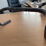3TTT Vintage Handlebar & Stem (NOS) Image 6