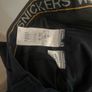 Snickers trousers Image 2