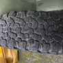 Genuine Ford Transit Alloys - BF Goodrich Tyres 16 Image 6