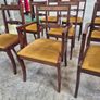 Dining chairs Image 3