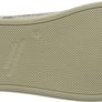 SELECTED Women's Leather Trainer B Sneaker, SLFDONNA New Snake 37 EU, 4 UK Image 7