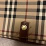 Burberry bag Image 7