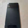 HUAWEI P Smart (2020), Model POT-LX1A, has Pin Lock and small scratch at very top of screen, for parts or repair Image 2