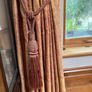 Bespoke Curtains and Blinds Image 5