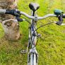 bike Image 3