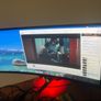 asus rog strix 34 curved monitor Image 3