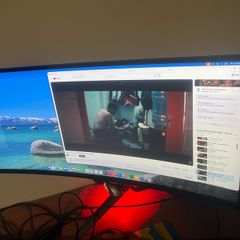 asus rog 34 curved monitor