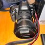 Canon 5D Mark IV Professional Photography Kit Image 2